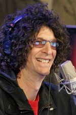 Watch The Howard Stern Show Zmovie